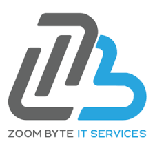 zoombyte